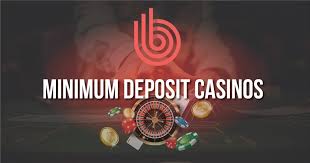 Unlock Your Fortune 60 Free Spins No Deposit Offers
