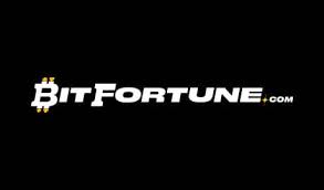 Unlocking Potential The San Quentin Bonus Strategy Explained