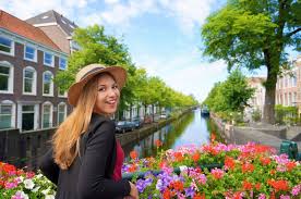 Verjaardagskaarten en Felicitaties Versturen De Perfecte Gids 333566488