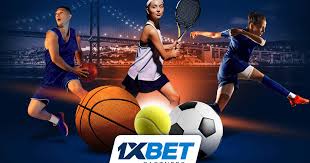 1xBet India A Comprehensive Guide to Sports Betting -1790818386