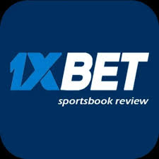1xBet Korea Download APP - Get the Best Betting Experience -852774230