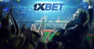 1xBet Thailand Download APP Your Guide to Mobile Betting -1306600246