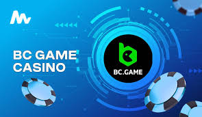 A Comprehensive Review of BC Game Brand -1170399839