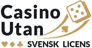 Bästa utländska casino - En guide till de mest pålitliga och underhållande online casinon
