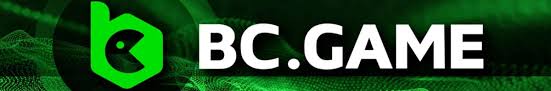 BC.GAME Casino Una Nueva Era de Entretenimiento en Argentina