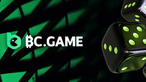 BC.Game PK Registration Your Guide to Joining the Action