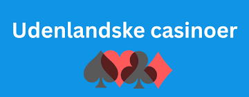 Bedste Betting Sider Uden Dansk Licens 501725191