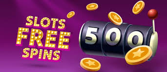 Best Non UK Casino Sites Discover Top Alternatives Best Non UK Casino Sites Discover Top Alternatives