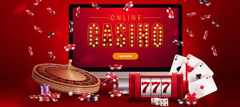 Betrouwbaar Casino Zonder CRUKS Jouw Gids Voor Veilig Spelen
