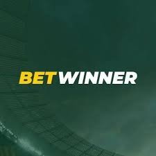 BetWinner Login Process Made Easy Your Step-by-Step Guide
