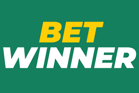 BetWinner Login Process Made Easy Your Step-by-Step Guide