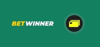 BetWinner Login Process Made Easy Your Step-by-Step Guide