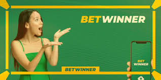 BetWinner Mobile Casino Your Ultimate Gaming Experience