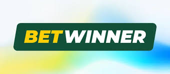 BetWinner Sportsbook An In-Depth Review of Features and Benefits