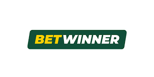 BetWinner Sportsbook An In-Depth Review of Features and Benefits