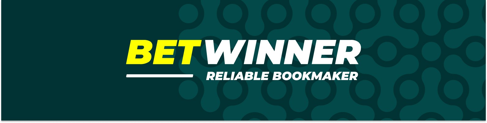 BetWinner Sportsbook Your Ultimate Betting Experience 528432973