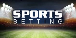 Betwinner Your Gateway to Exciting Online Betting 899642410
