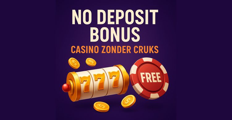 Buitenlandse casino betrouwbaar Zo herken je een betrouwbaar online casino