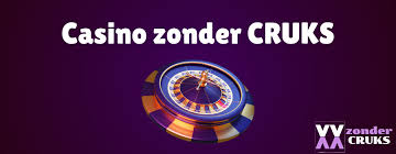 Buitenlandse Online Casino's Alles Wat Je Moet Weten
