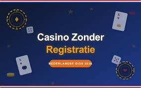 Buitenlandse Online Casino Wat je Moet Weten