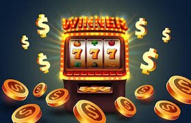 Casino LB Spins The Ultimate Gaming Experience