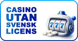 Casino Med Bonus Utan Omsättningskrav - Din Guide till Enkla Spelupplevelser