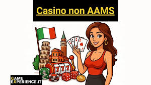 Casinò Senza Invio Documenti Giocare Facile e Veloce
