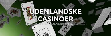 Casino Uden MitID Spil Sikkert med Anonymitet