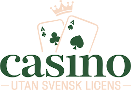 Casino Utan Svensk Licens - En Guide till Alternativa Spelplattformar