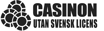 Casino Utan Svensk Licens - Utforska Alternativen 775592535