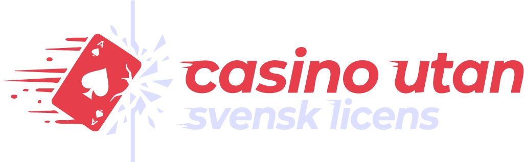 Casino Utan Svensk Licens - Vad Du Bör Veta 783290488