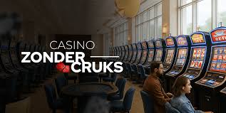 Casino zonder CRUKS met iDEAL De Beste Opties voor Nederlandse Spelers 494871395