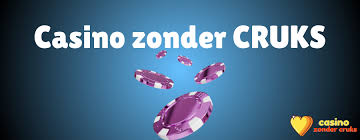 Casino Zonder Verificatie Speel Veilig en Snel