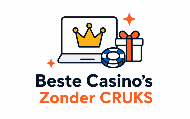 Casino Zonder Verificatie Speel Veilig en Snel