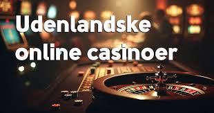 Casinoer Uden MitID Din Guide til Sikker Spiloplevelse 498281504