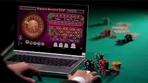 Casinos Online em Portugal para Jogar