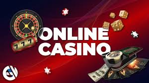 Casinos Online em Portugal para Jogar