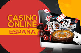 Casinos Online Guía Completa para Elegir el Mejor -1661972886