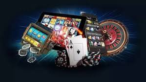Casinos Online Guía Completa para Elegir el Mejor -1661972886