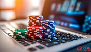 Casinos Sin Licencia en España Riesgos y Consecuencias -858044886 Casinos Sin Licencia en España Riesgos y Consecuencias -858044886