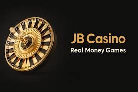 Complete Guide to JB Casino Registration 456968473
