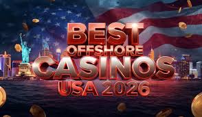 Comprehensive Review of UK Gambling Sites Offshore Options Explored