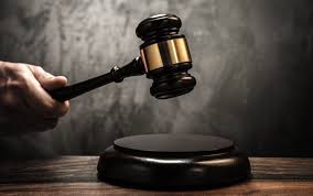 Comprehensive Sanctions Legal Services Navigating Complexities 1349369785