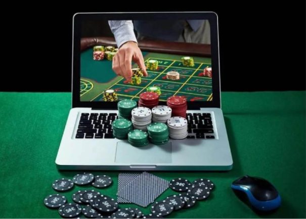 Curaçao Casinos That Bypass GamStop A Comprehensive Guide