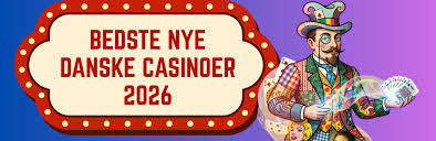 Dagens Casino Kampagner Få Maksimalt Ud Af Dine Spiloplevelser