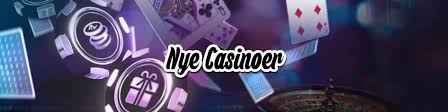 Dagens Casino Kampagner Få Maksimalt Ud Af Dine Spiloplevelser