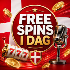 Dagens Casino Kampagner Få Mere Uden at Bette Mere