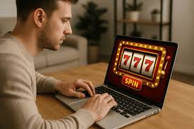 Dagens Casino Kampagner Få Mere Uden at Bette Mere