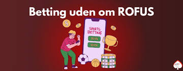 De Bedste Casinoer Uden MitID i Danmark