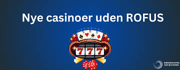 De Bedste Udenlandske Online Casinoer for Danske Spillere 474028082